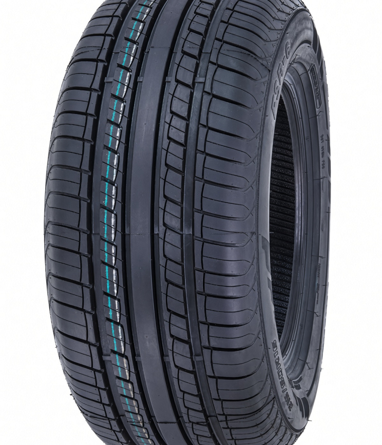 Fortune FSR6 215/65 R15 100H