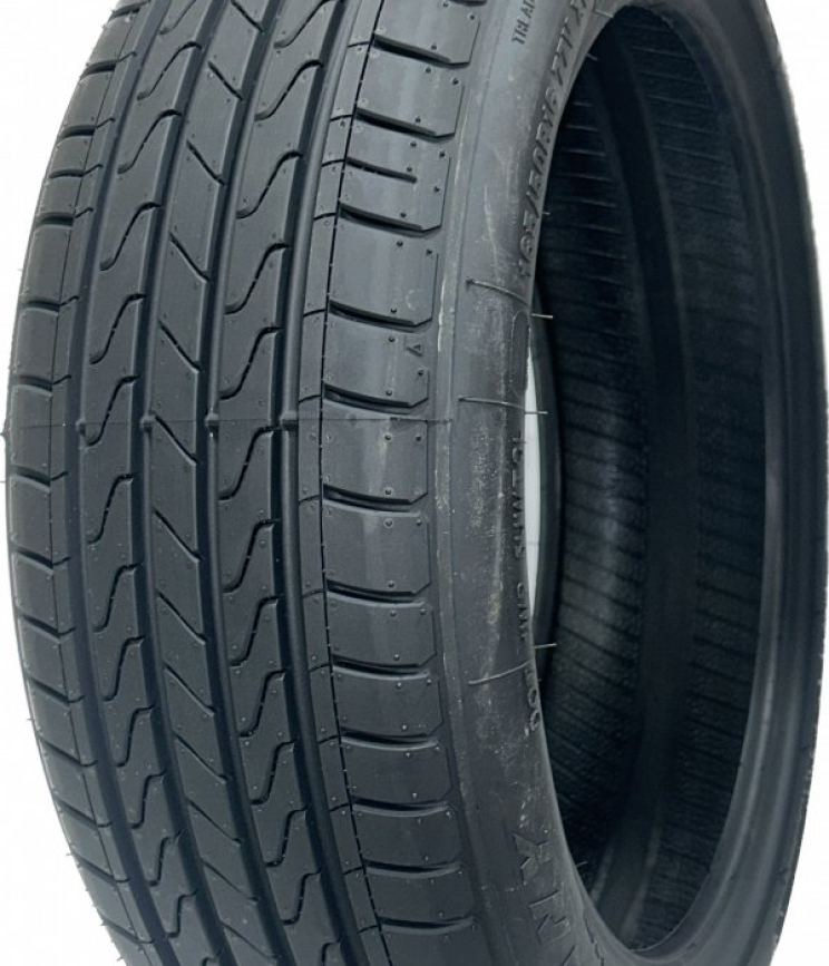 Aptany RP026 165/45 R16 74V