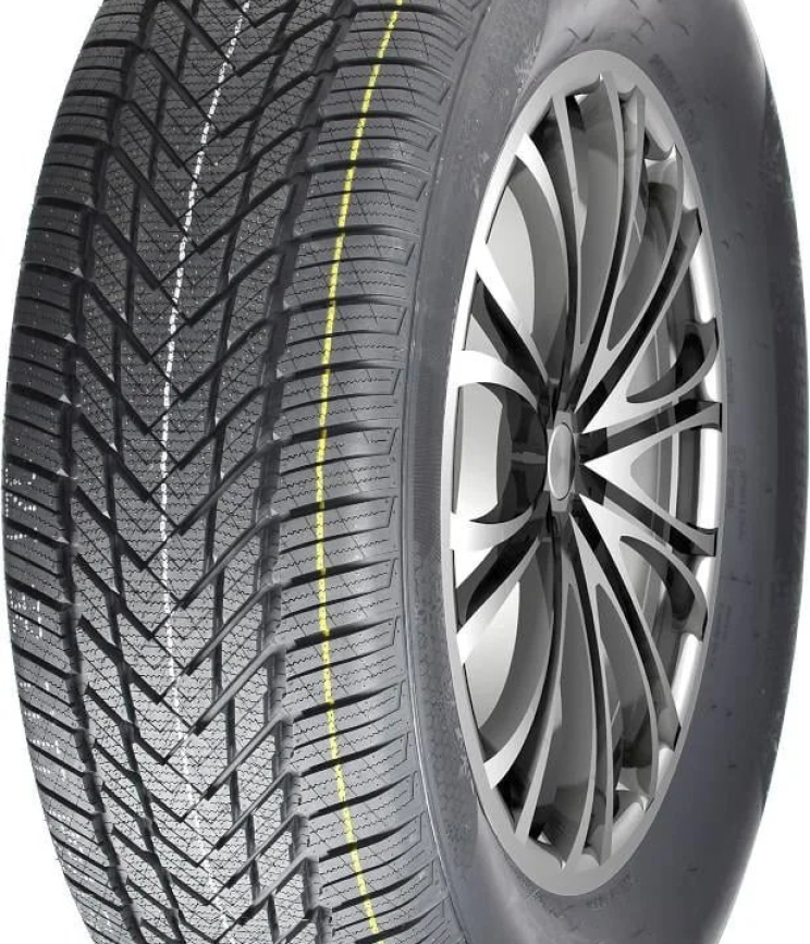 Powertrac SNOWTOUR PRO 185/65 R14 86T