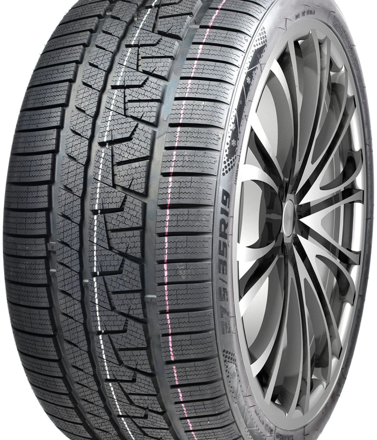 Powertrac SNOWSTAR PRO 225/40 R19 93V