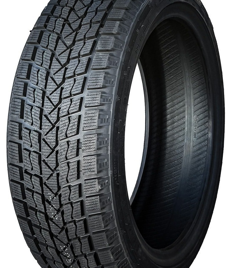 Neolin NEOWINTER L8 255/35 R20 97V