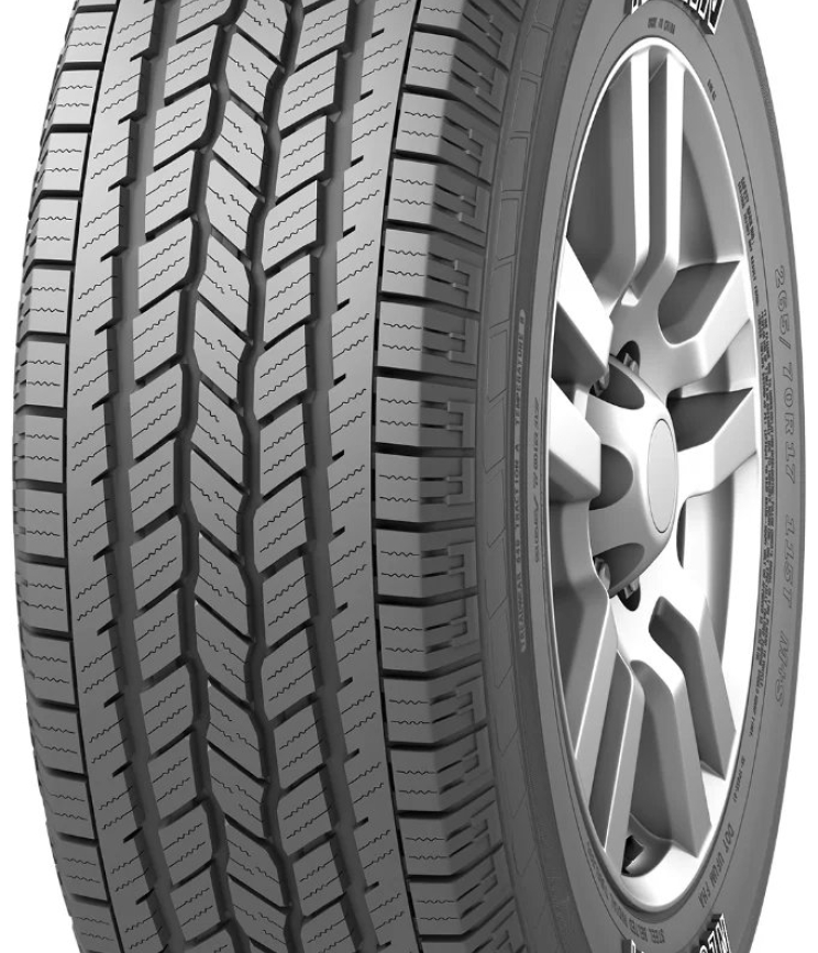 Neolin Neoland H/T 265/70 R16 112T