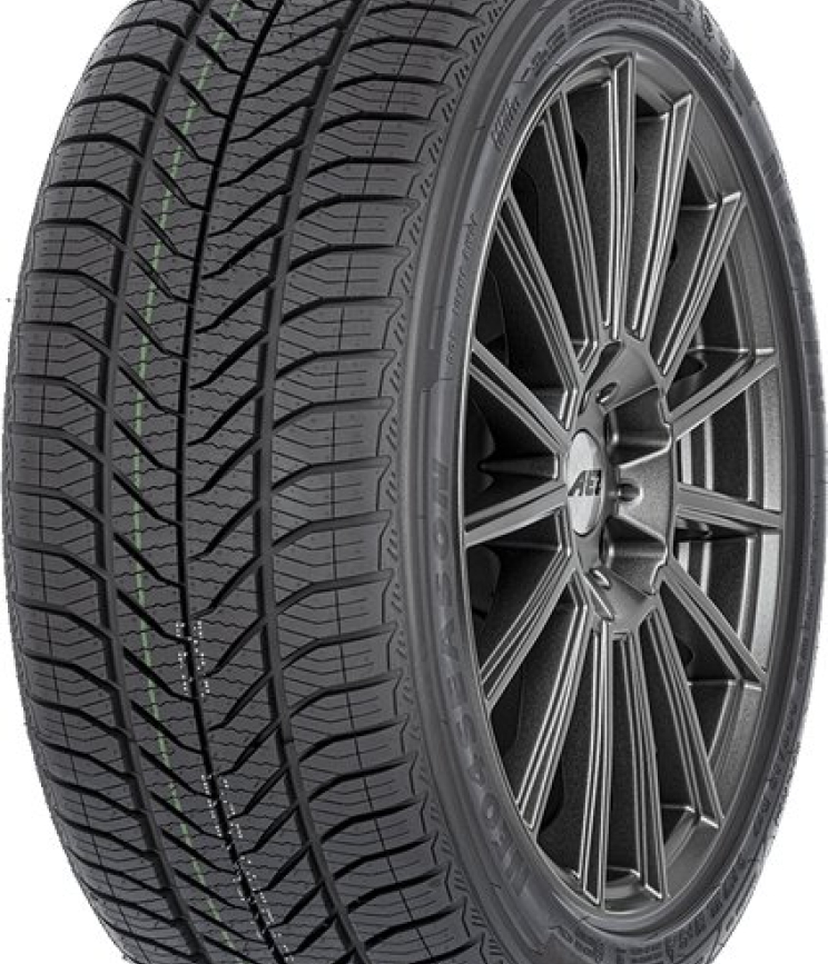 Neolin NEO4SEASON 195/65 R15 95V