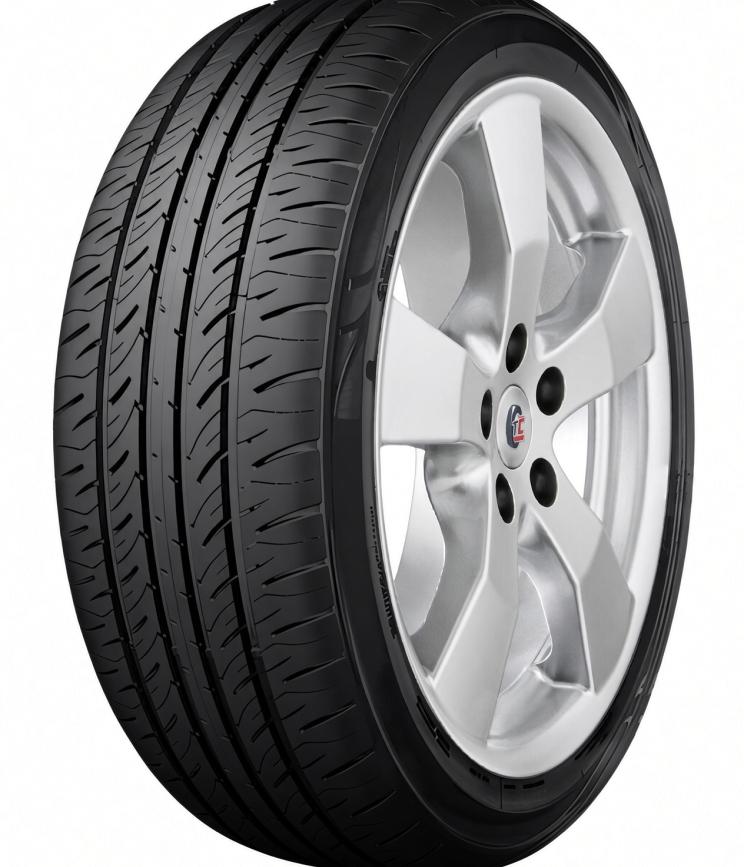 Massimo AQUILA A1 215/65 R15 100H