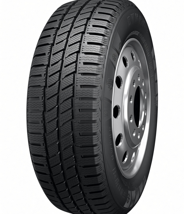 ROVELO Transport Snow 225/75 R16C 118/116R