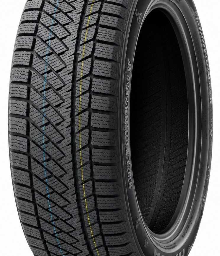 HAIDA HD687 245/70 R16 107T