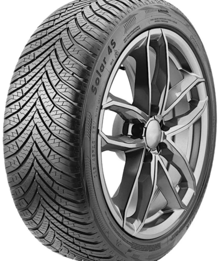 Star Performer Solar-4S 205/60 R16 96H