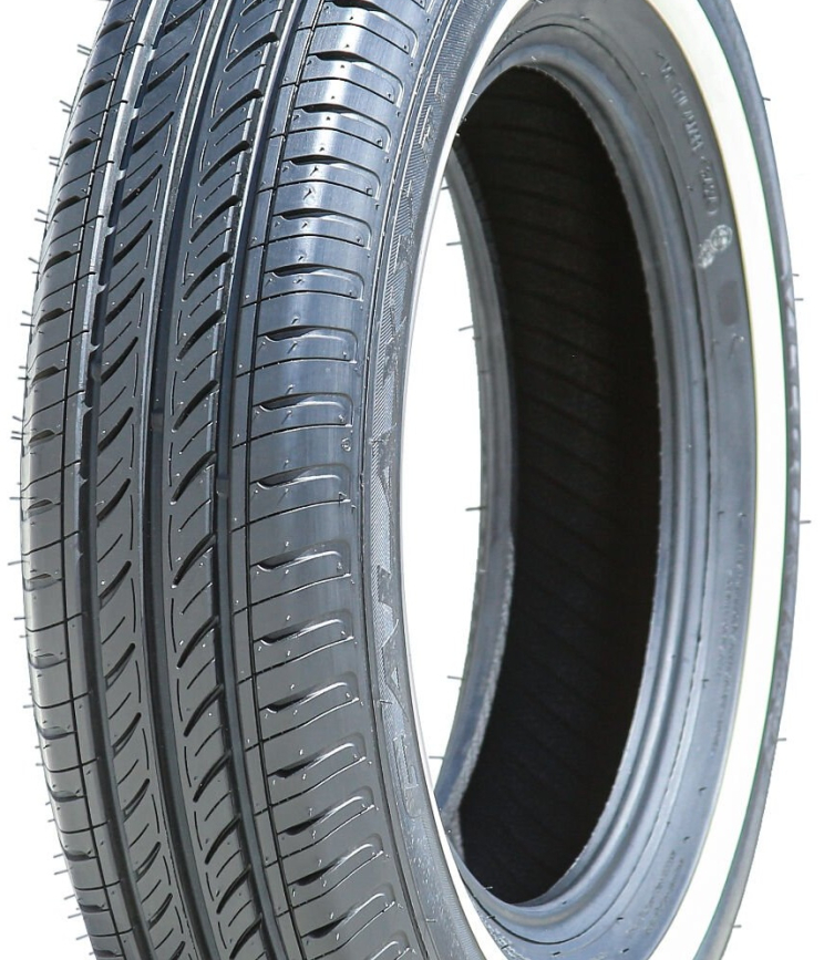 Vitour Galaxy R1 Neo 235/70 R15 103H