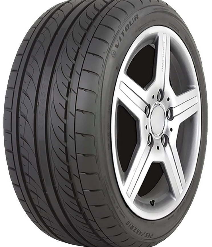 Vitour Formula 175/50 R13 72H