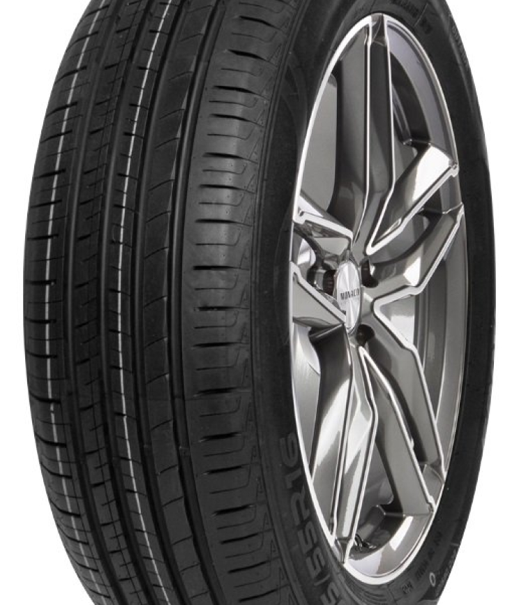 Vitour Energysaver Neo 155/70 R12 73T