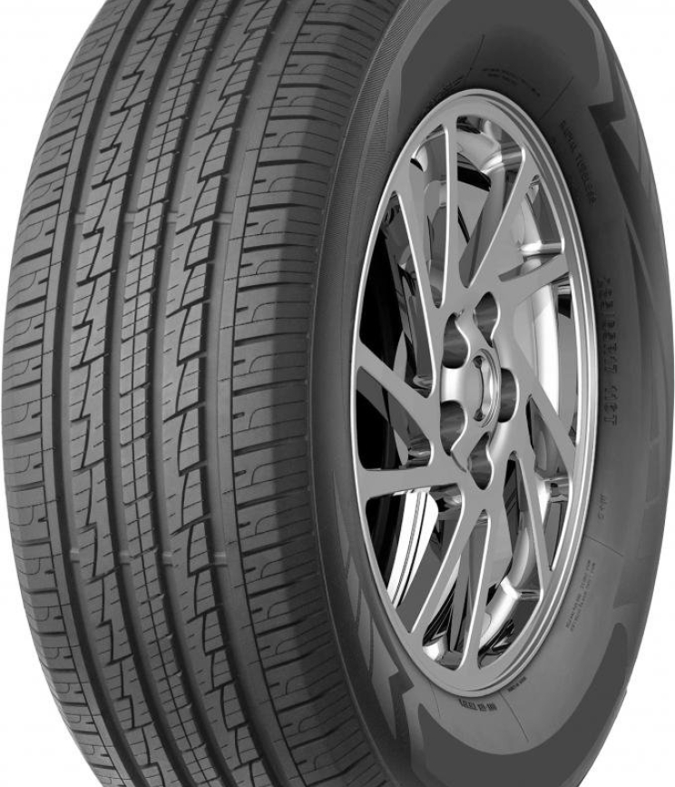 Roadmarch Primemarch H/T 79 255/70 R18 113T