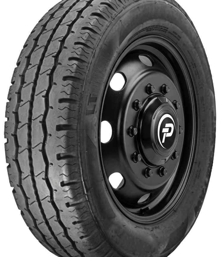 WATERFALL LT-200 215/65 R16 109R