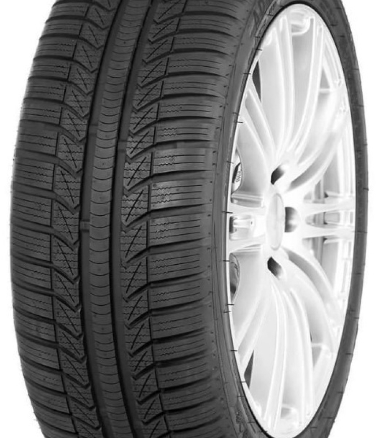 Event Admonum 4S 175/65 R14 86T