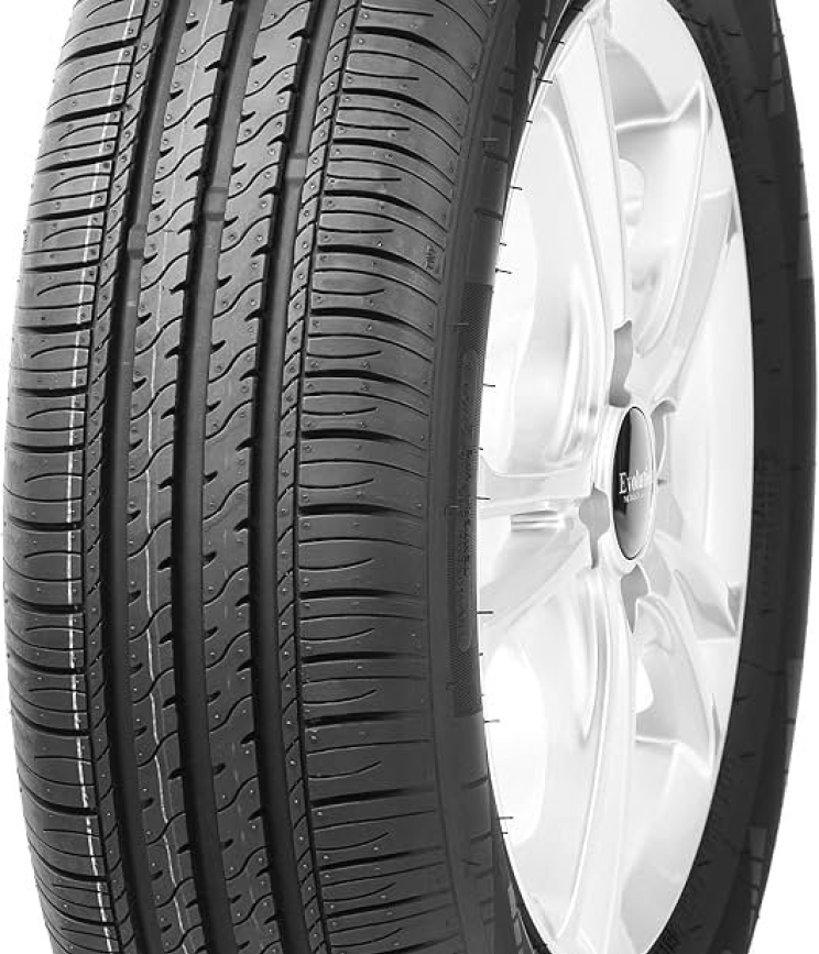 Event Futurum GP 165/65 R15 81T