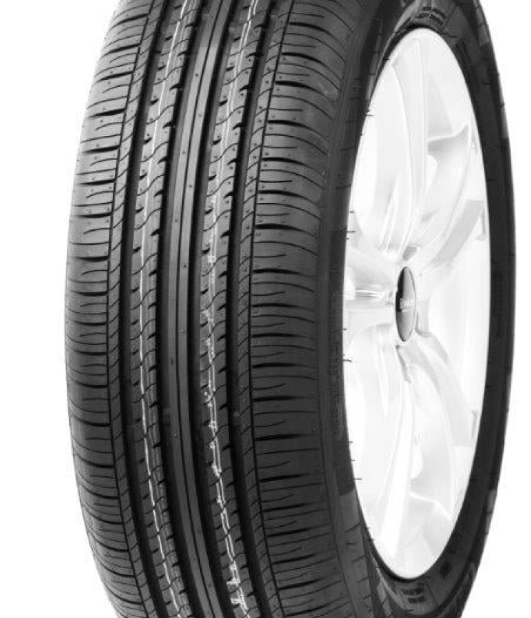 Event Futurum HP 185/60 R14 82H
