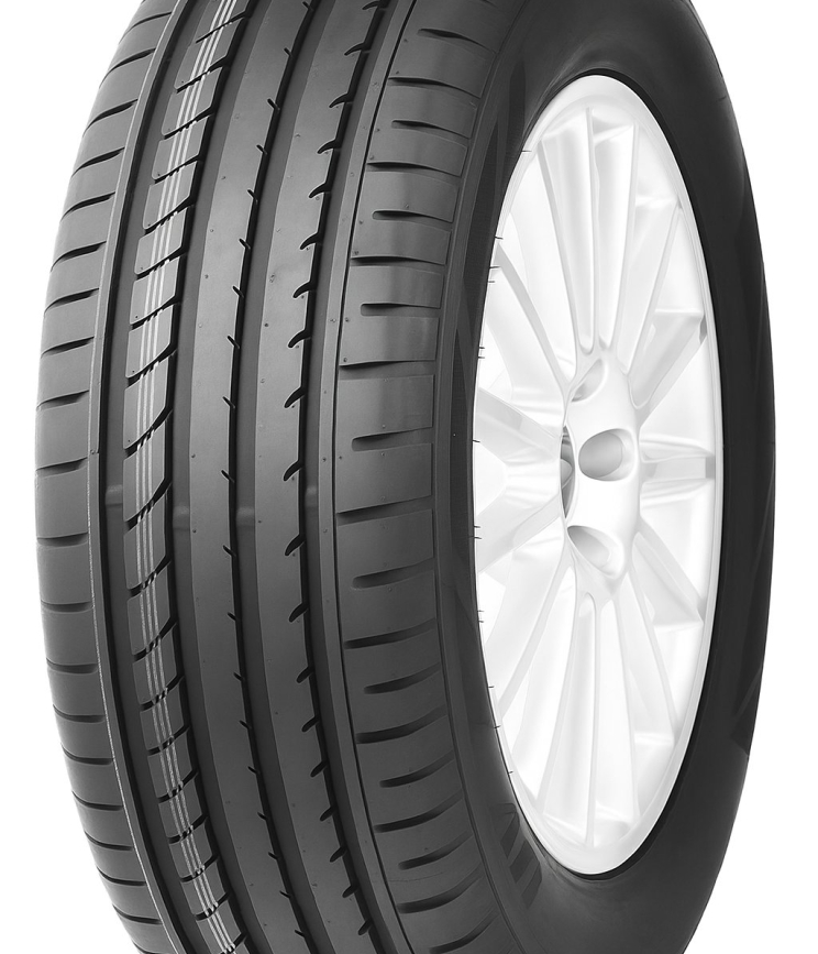 Event Semita SUV 235/60 R16 100H