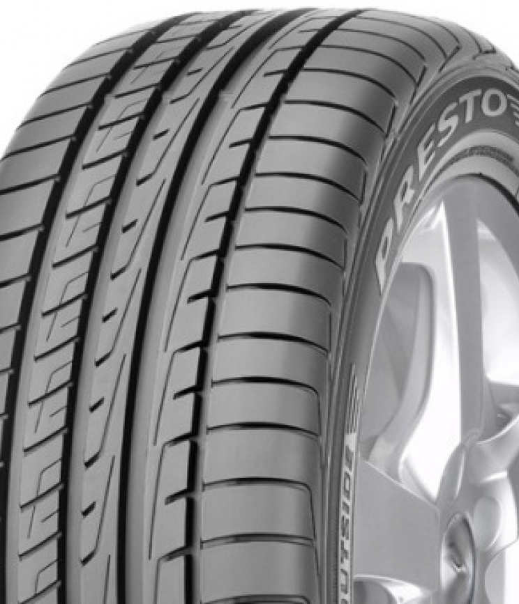 Kelly KELLY HP 195/55 R15 85H