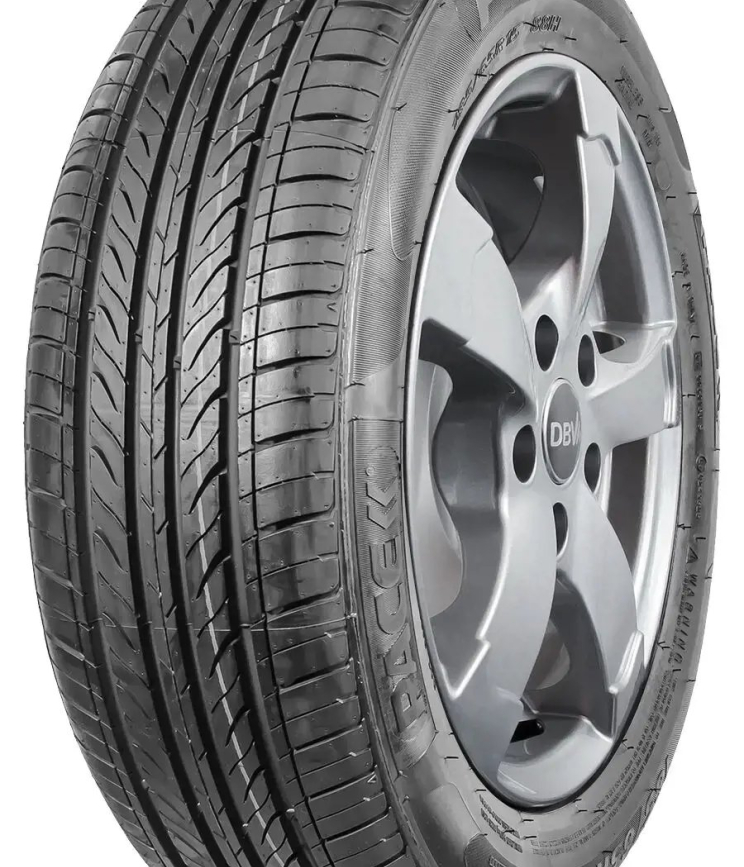 Pace PC20 185/70 R13 86T