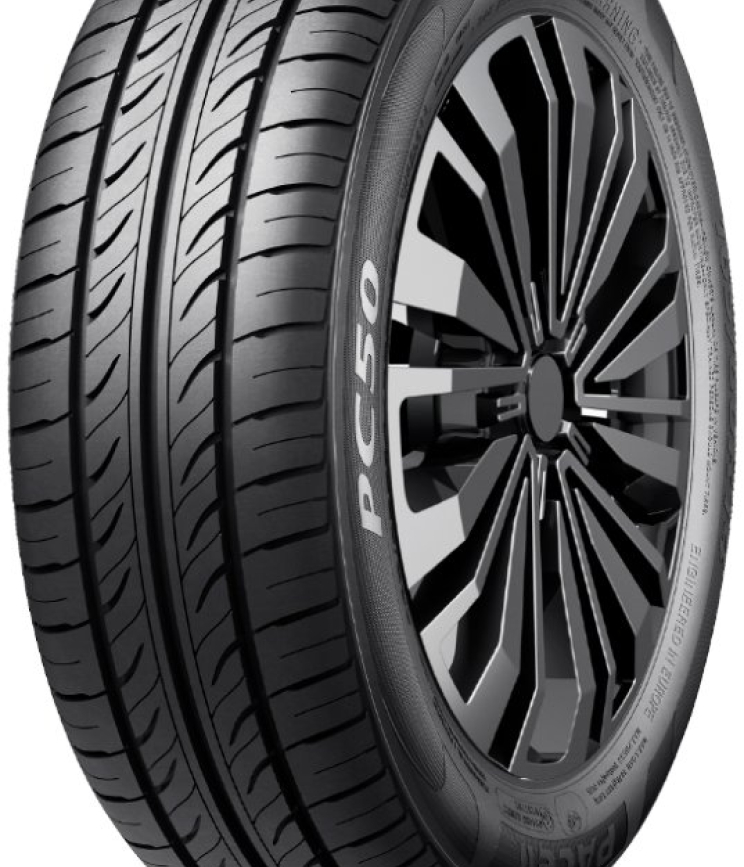 Pace PC50 175/65 R14 82H