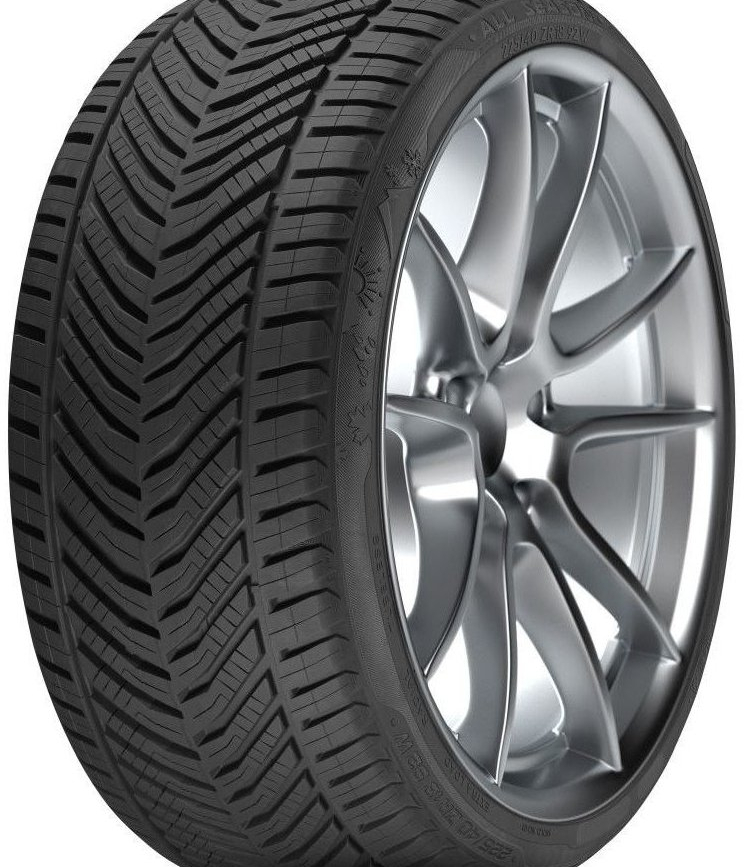 Sebring All Season 205/60 R16 96V