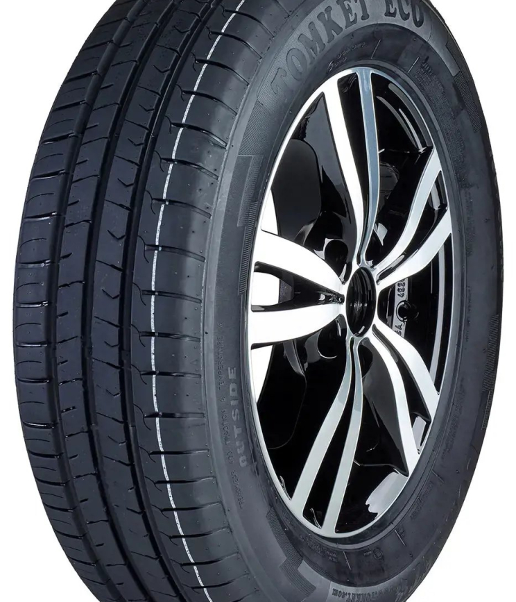 Tomket Eco 185/60 R14 82H