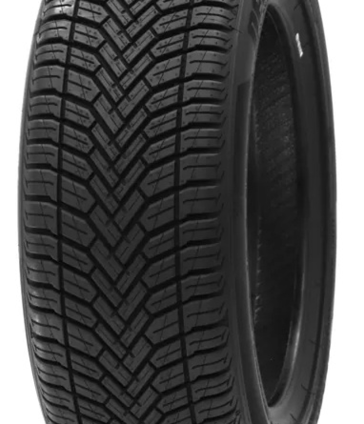 DELINTE AW6 235/40 R18 95Y