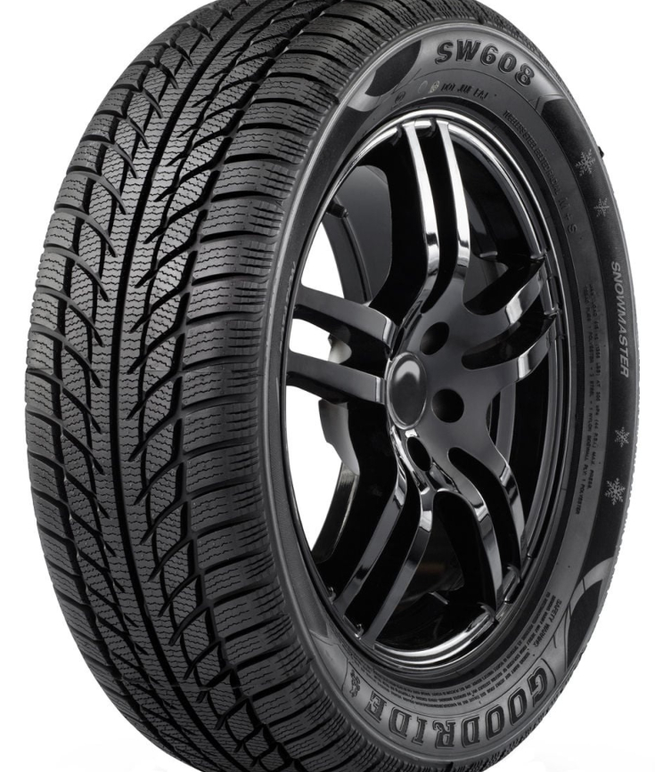 Arisun SW608 205/60 R16 92H