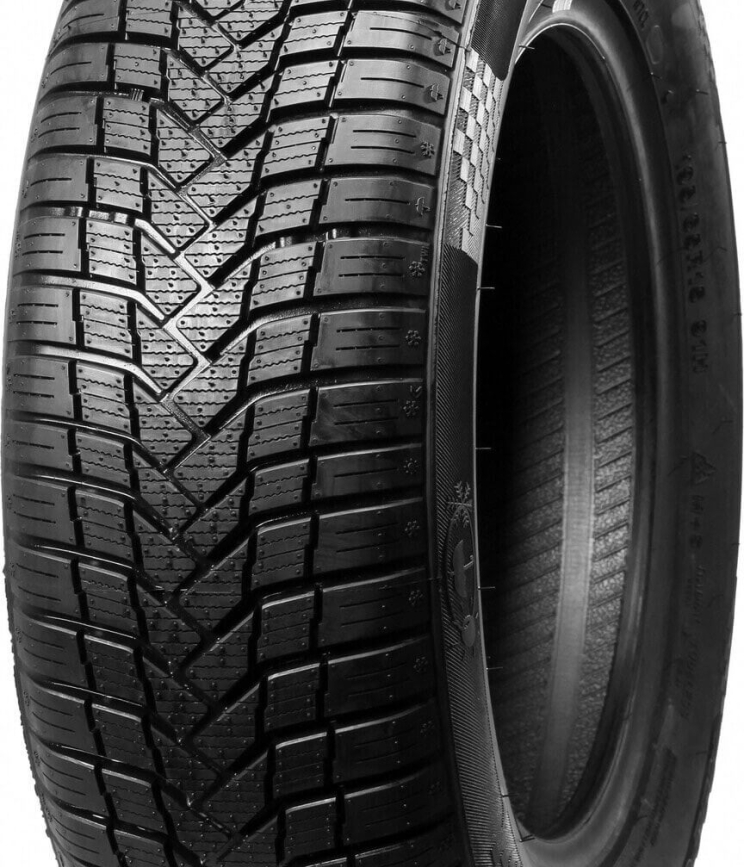 Wanli SC501 4S 235/65 R17 108V