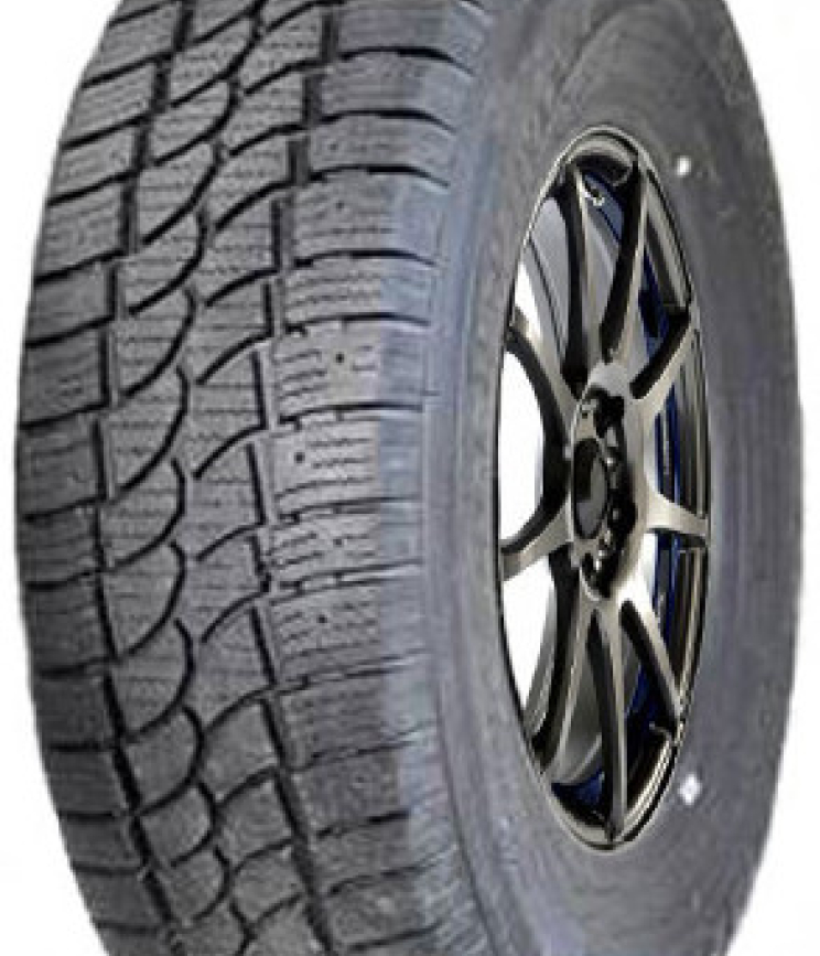 Orium Winter 201 225/75 R16C 118/116R