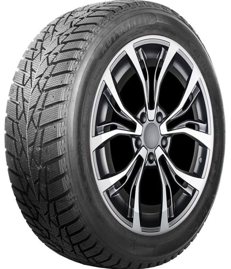 Autogreen AW01 275/60 R20 119S