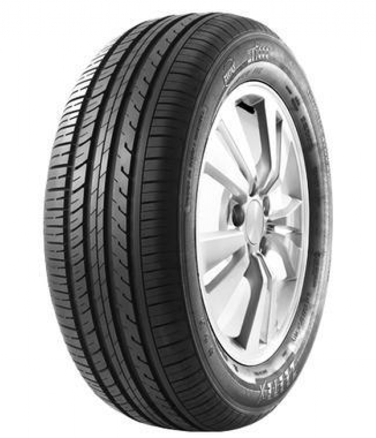 ZEETEX ZT1000 215/65 R15 100V