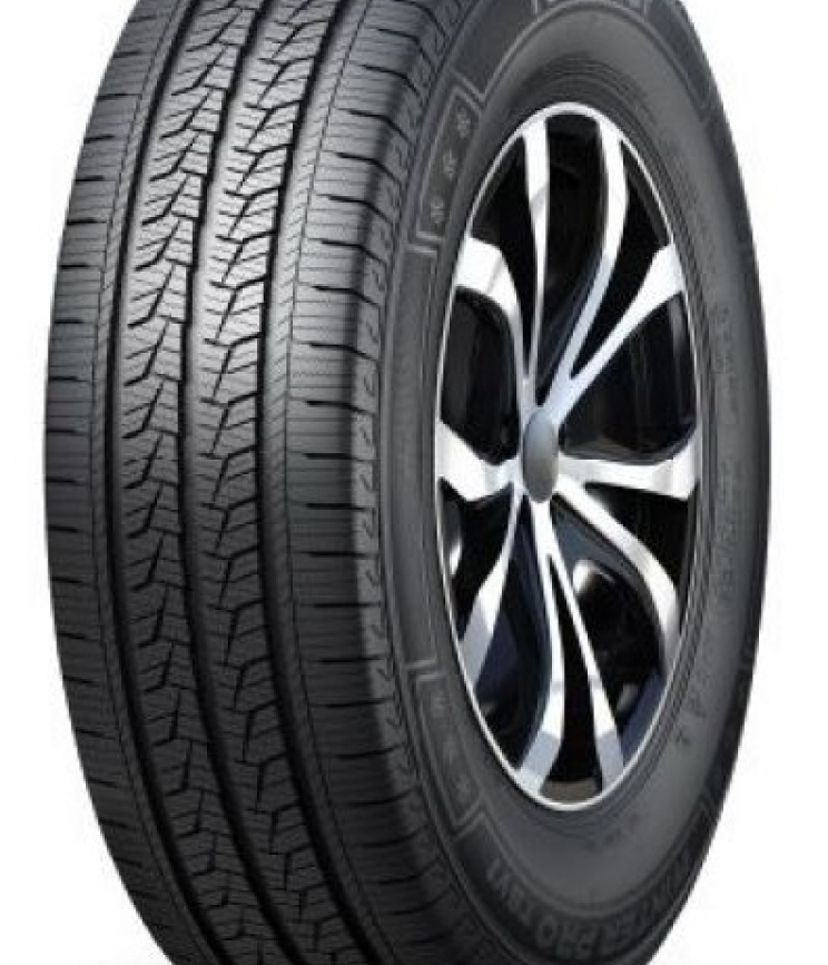 Tourador WINTER PRO TSV1 165/70 R14 89R