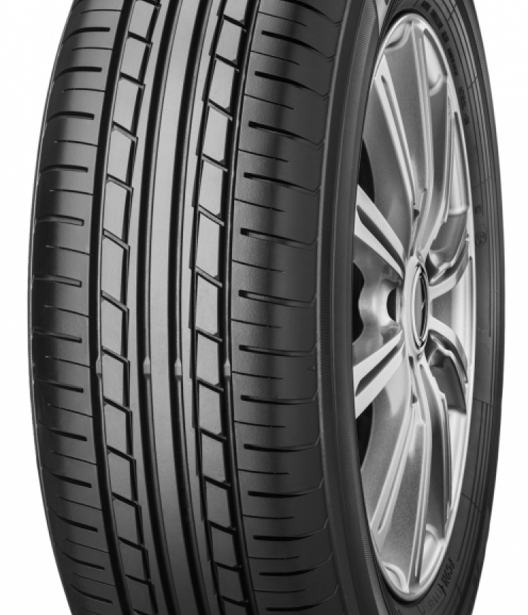 ALLIANCE AL30 195/60 R15 88H