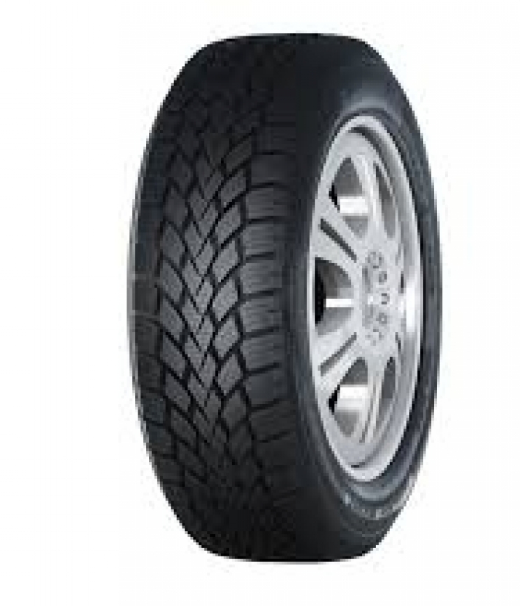 MILEKING MK617 215/60 R17 96T