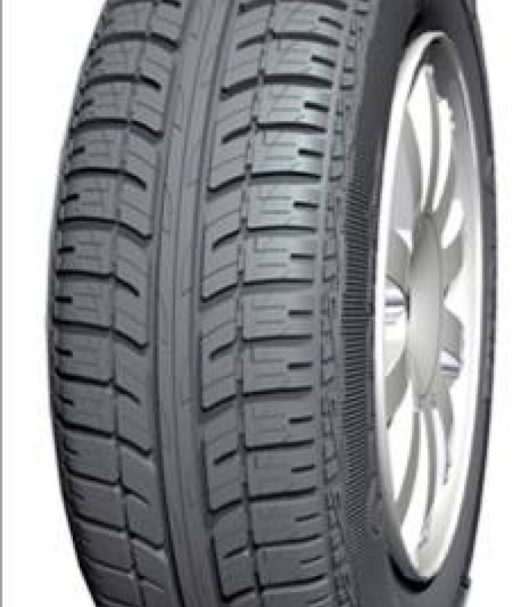 Kelly KELLY ST 175/65 R14 82T