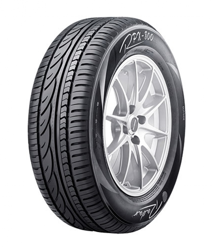 Radar Radar RPX-800+ XL 235/55 R18 104Y