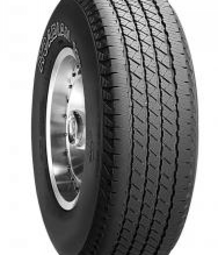 Roadstone ROADIAN HT 255/70 R18 112S