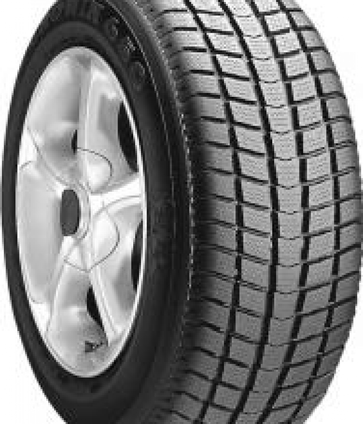Roadstone EURO WIN 195/70 R15C 104/102R