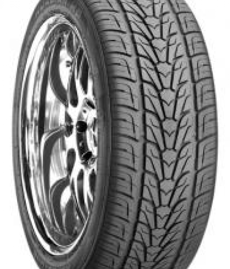 Roadstone RODIAN HP 285/45 R22 114V