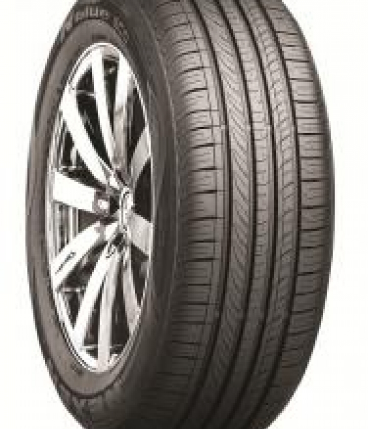 Roadstone NBLUE ECO 205/55 R16 91V