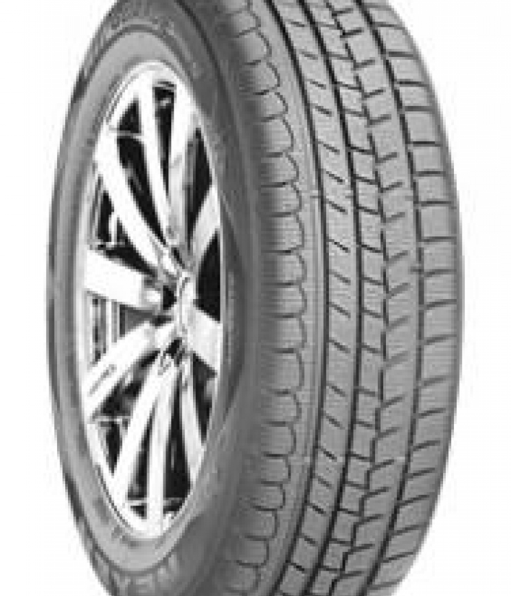 Roadstone WINGUARD SNOW G 195/65 R15 91T