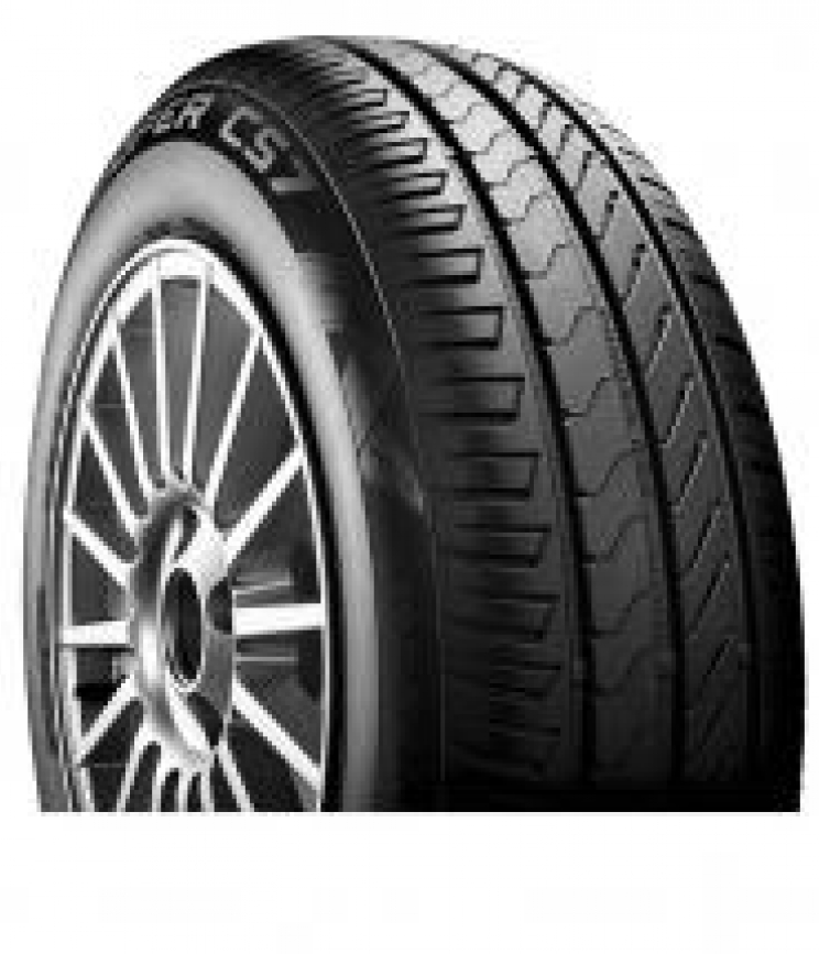 Cooper CS7 155/65 R14 75T