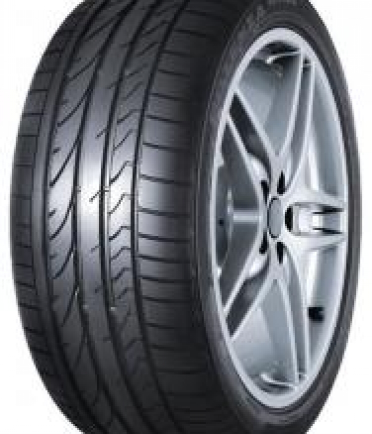 Bridgestone POTENZA RE050A 205/45 R17 88V