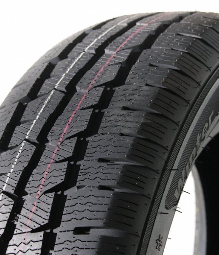 iLink IL989 205/70 R15 106/104R