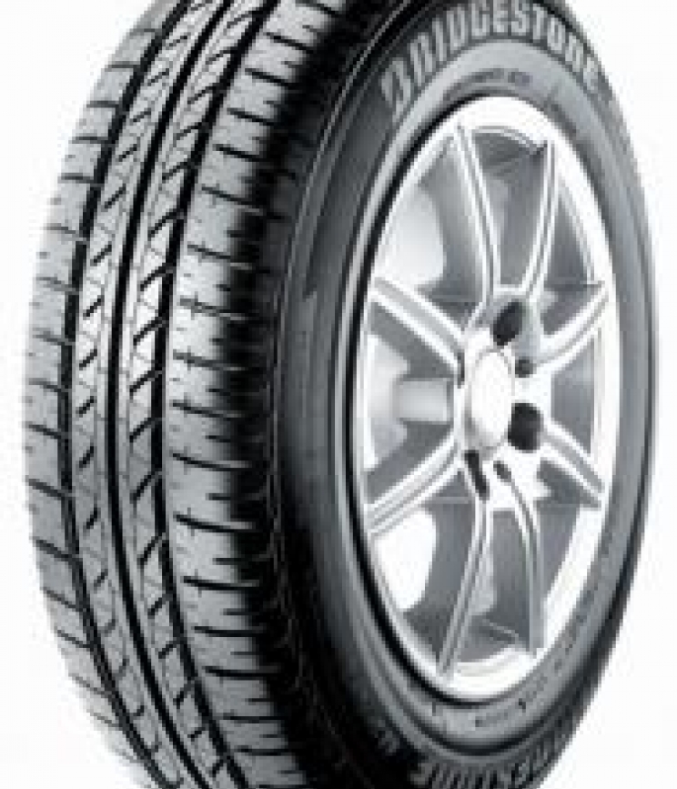 Bridgestone TURANZA B250 195/65 R15 91H