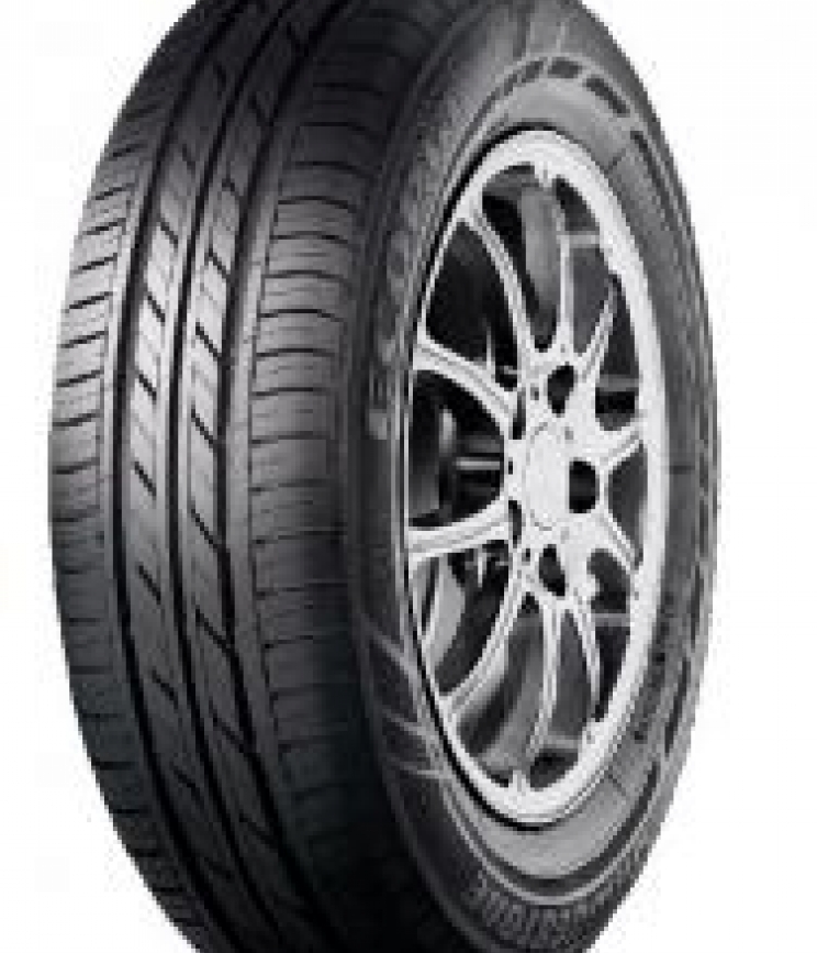 Bridgestone EP150 195/55 R16 87V