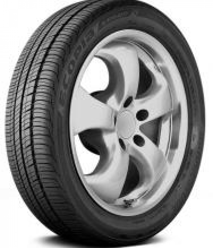 Bridgestone EP600 155/70 R19 84Q