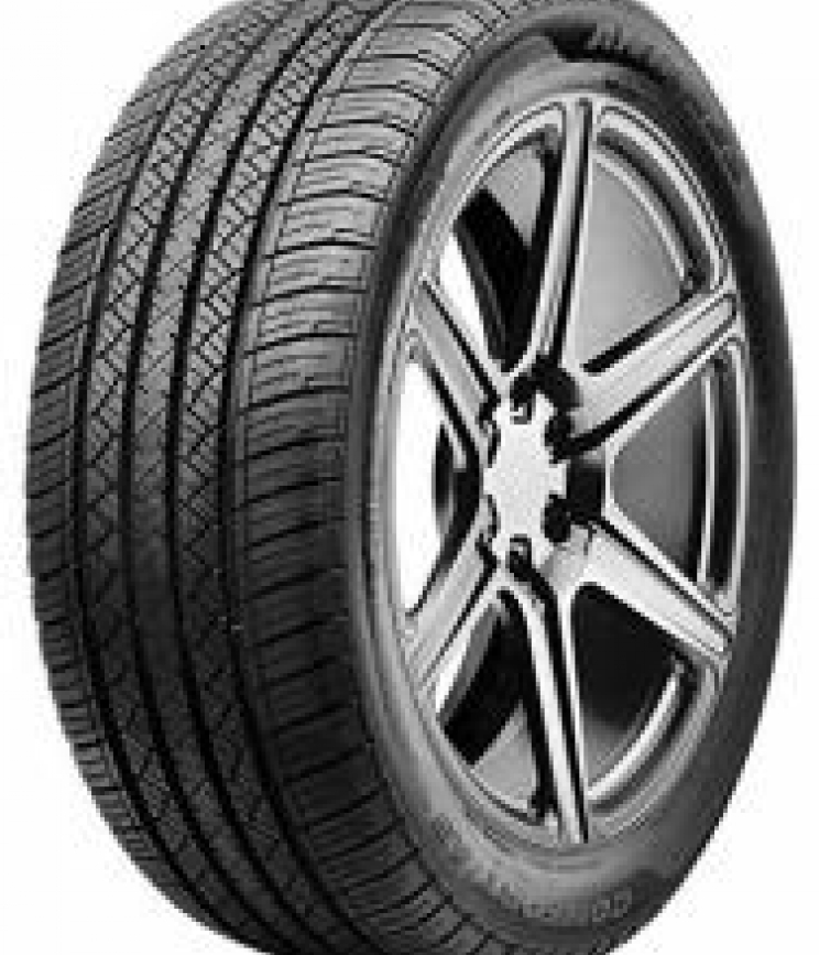 Antares COMFORT A5 255/60 R17 106H