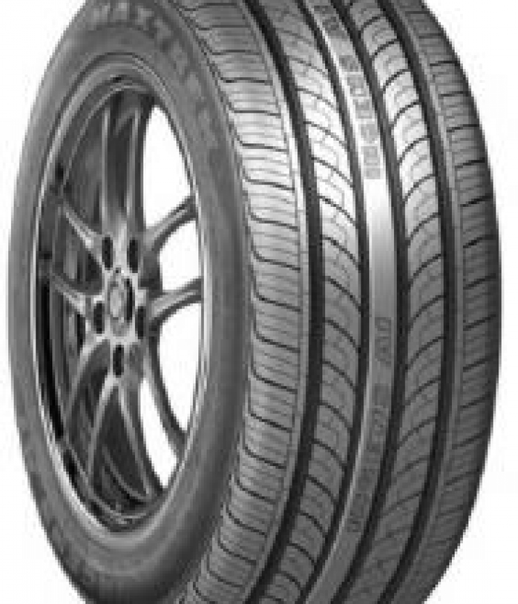 Antares INGENS A1 225/60 R18 100V