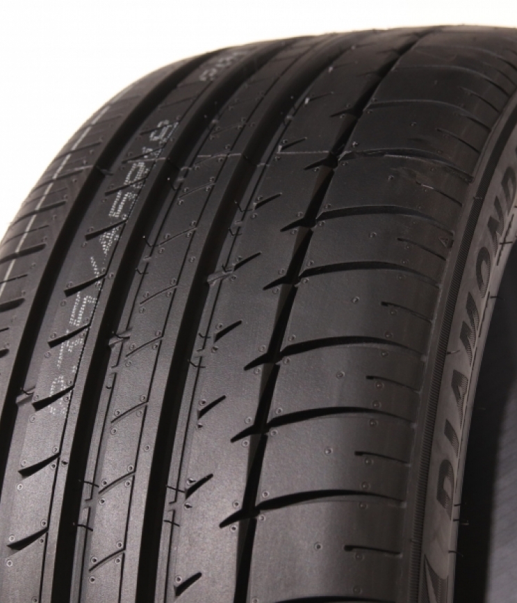 DIAMONDBACK DH201 225/45 R17 94Y